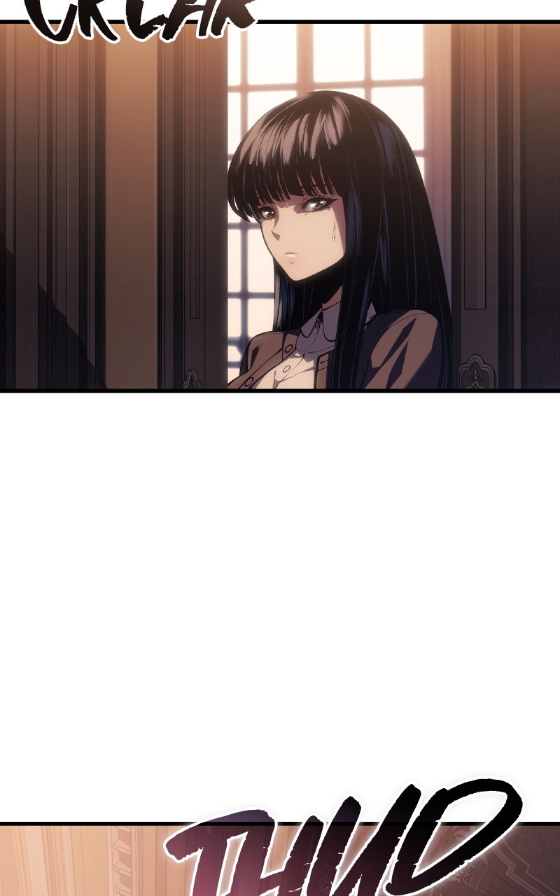 Read Bad Born Blood EN Manga Online