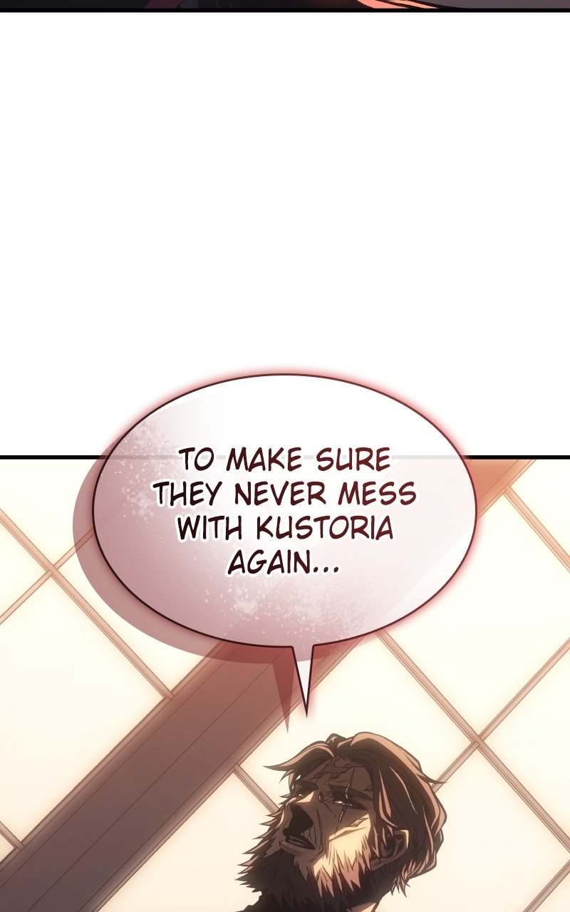 Read Bad Born Blood EN Manga Online