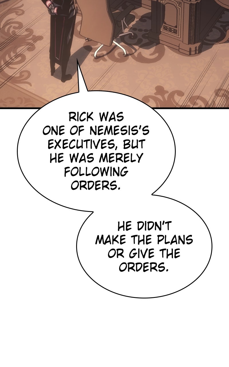 Read Bad Born Blood EN Manga Online