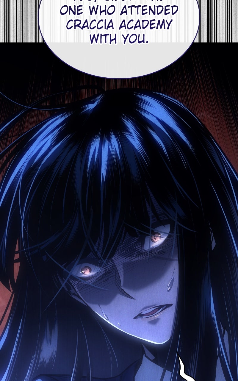 Read Bad Born Blood EN Manga Online