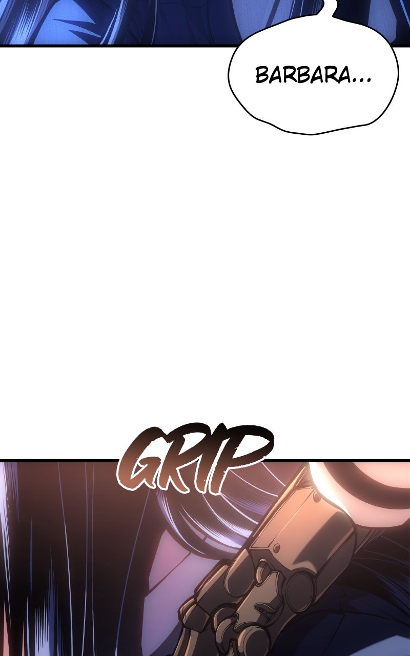 Read Bad Born Blood EN Manga Online