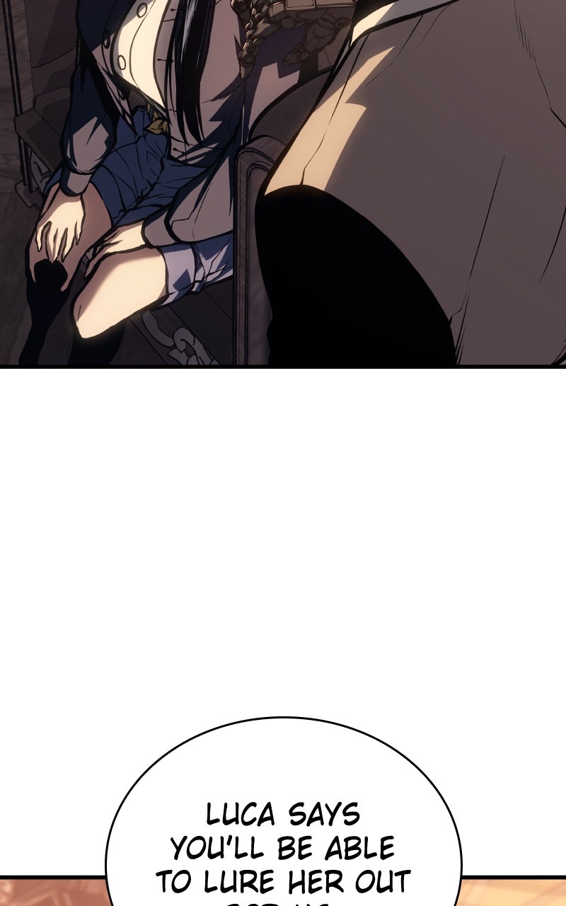 Read Bad Born Blood EN Manga Online