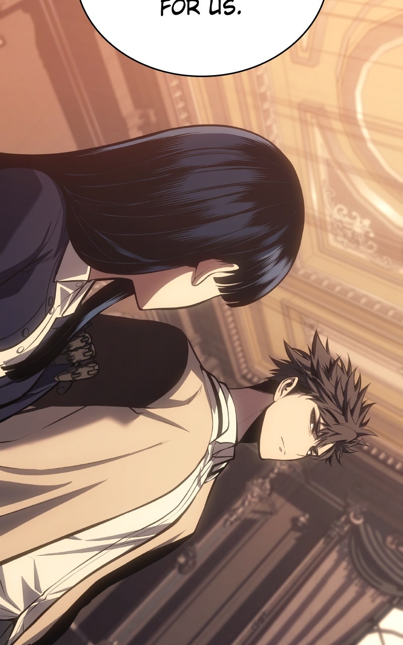 Read Bad Born Blood EN Manga Online