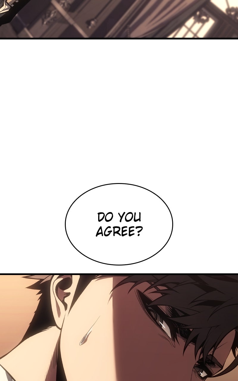 Read Bad Born Blood EN Manga Online