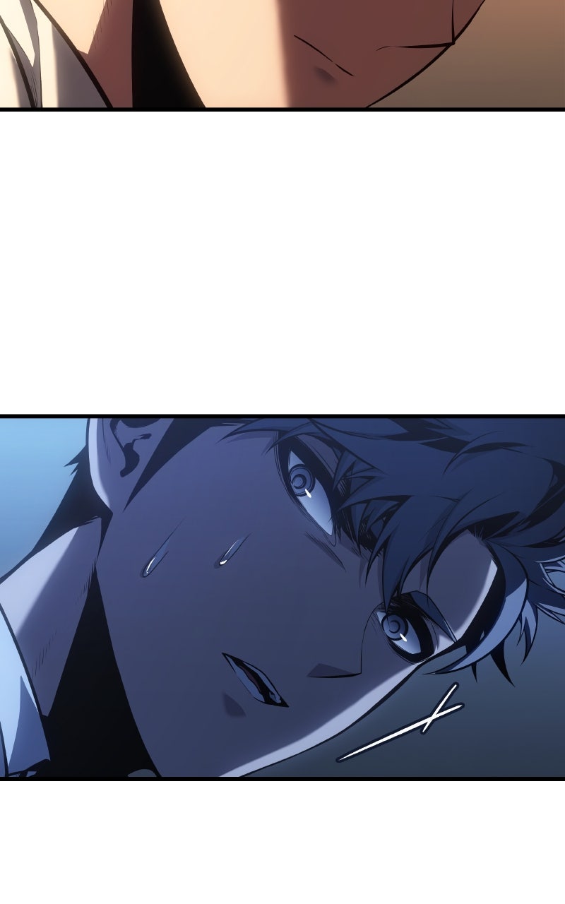 Read Bad Born Blood EN Manga Online