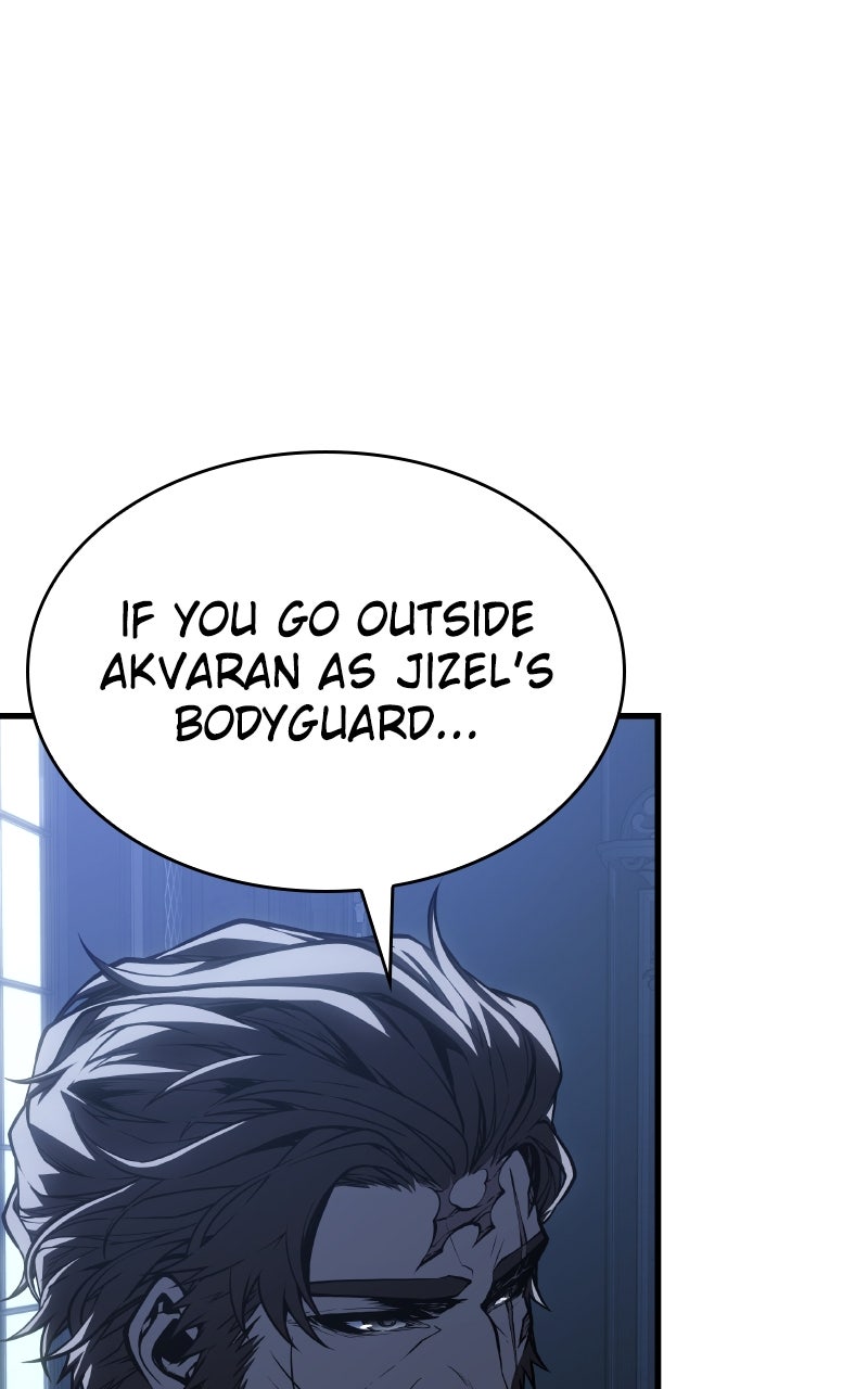 Read Bad Born Blood EN Manga Online