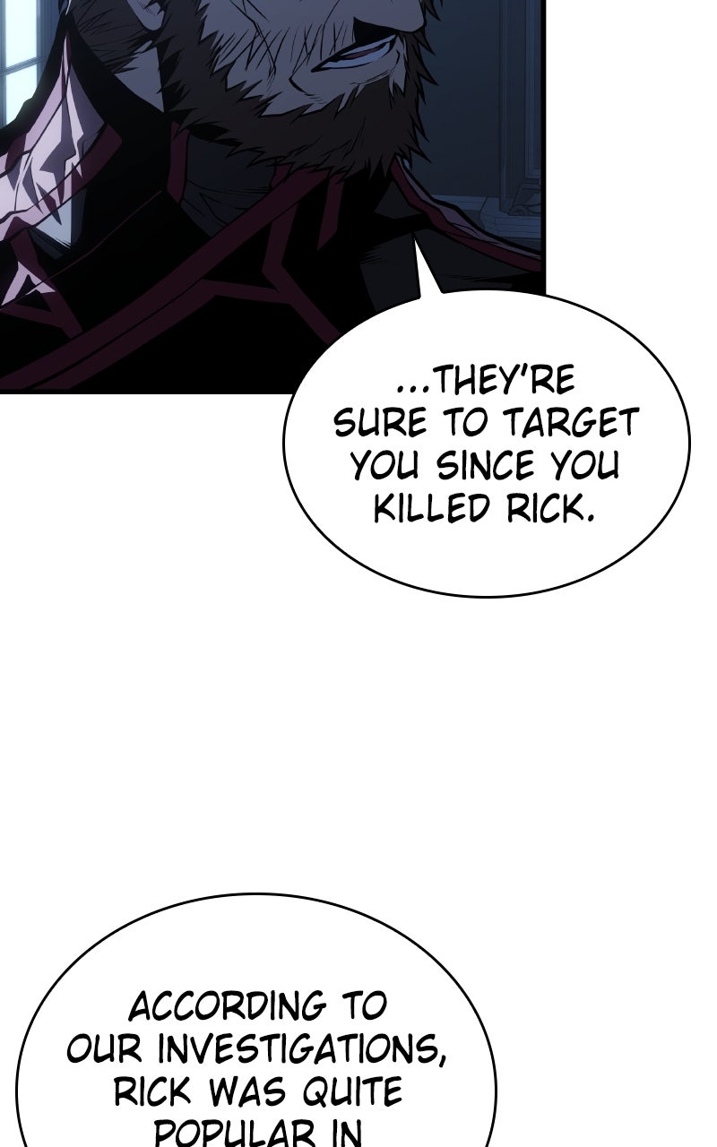 Read Bad Born Blood EN Manga Online