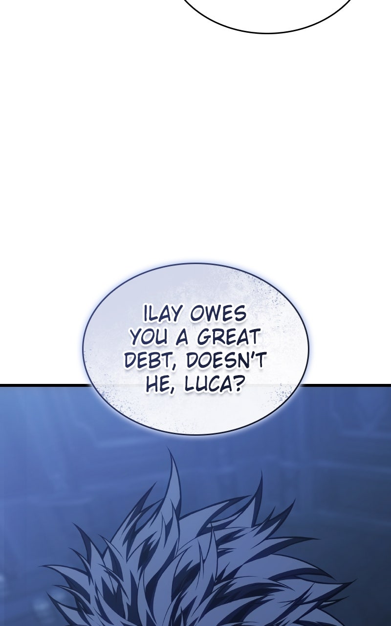 Read Bad Born Blood EN Manga Online