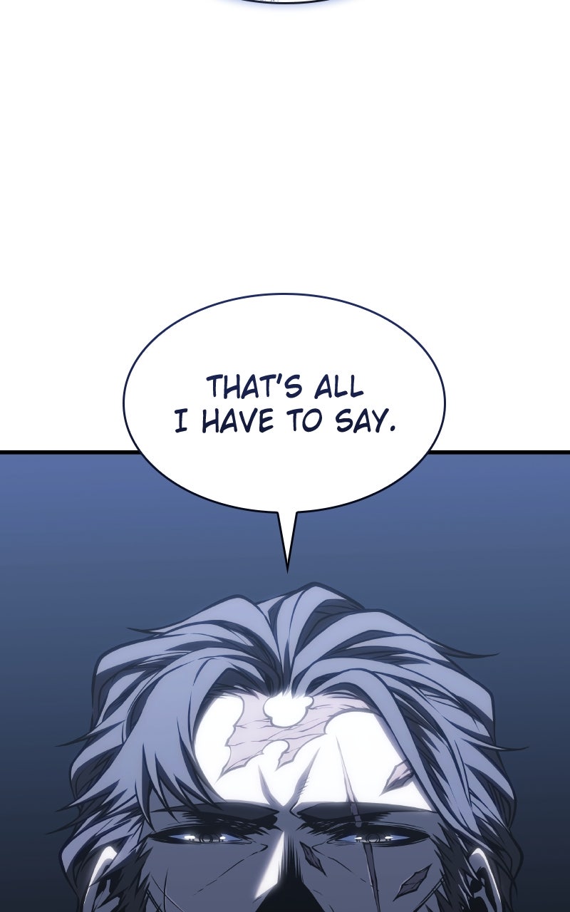 Read Bad Born Blood EN Manga Online