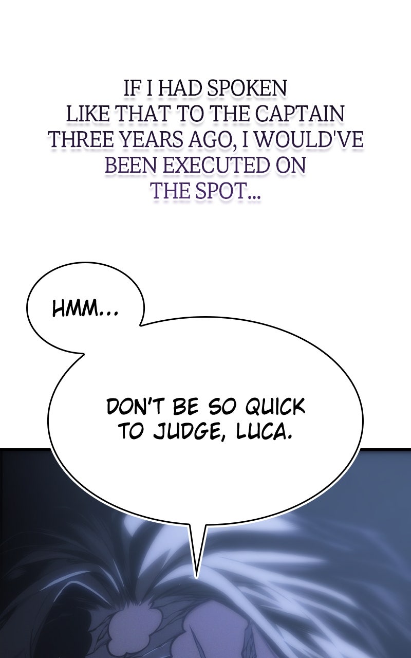 Read Bad Born Blood EN Manga Online