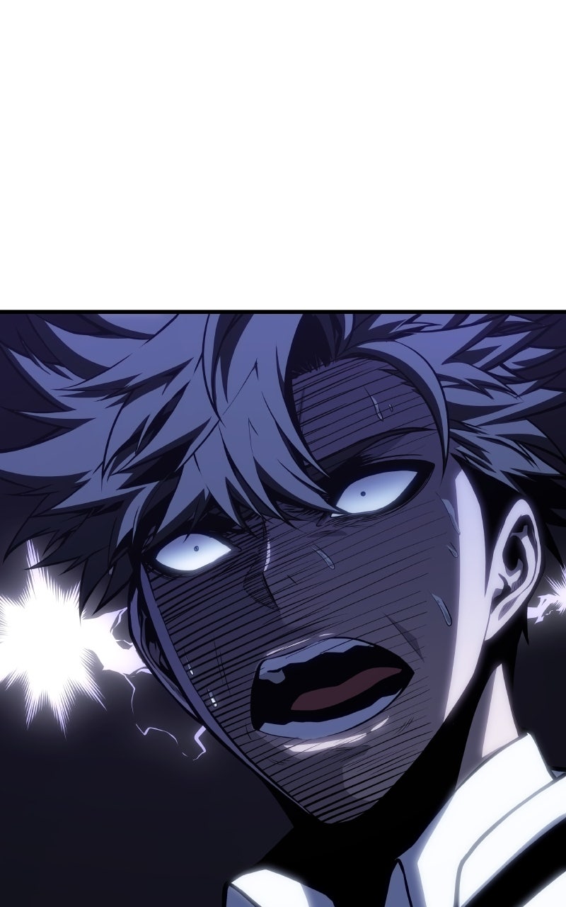 Read Bad Born Blood EN Manga Online