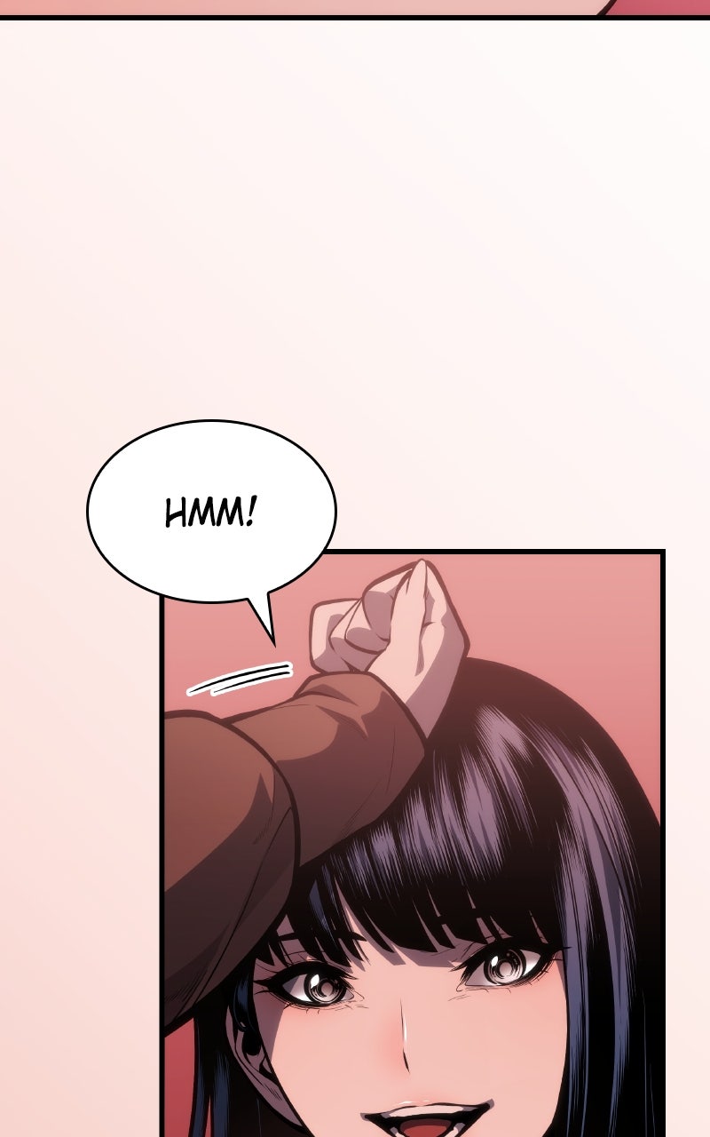 Read Bad Born Blood EN Manga Online