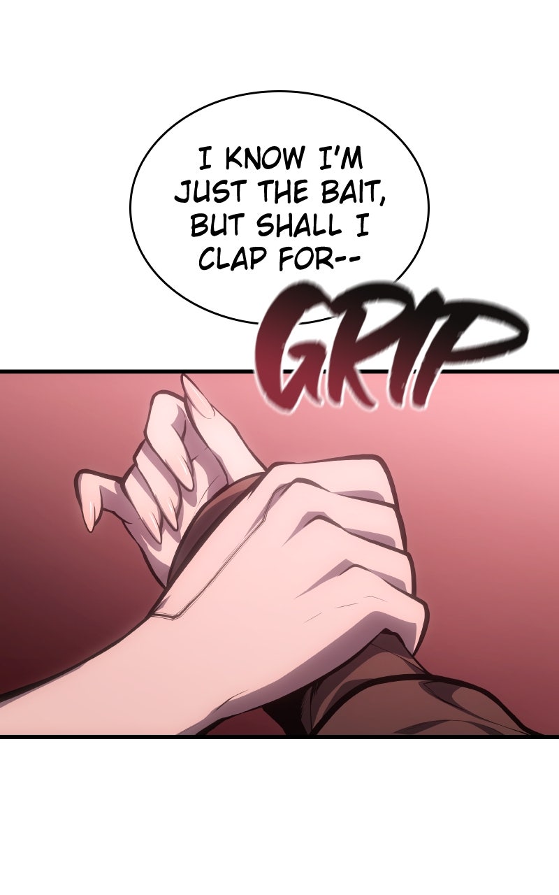 Read Bad Born Blood EN Manga Online