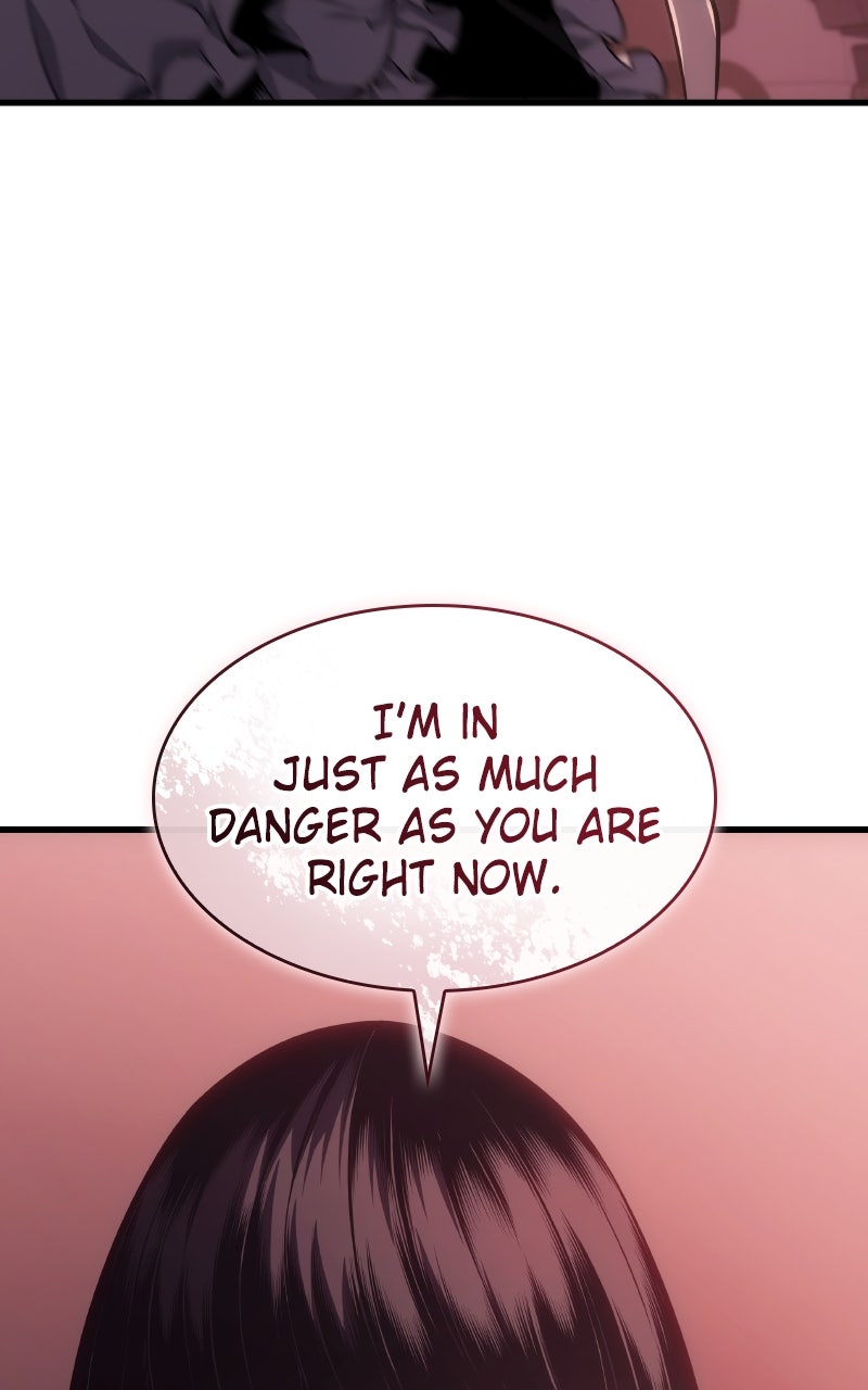 Read Bad Born Blood EN Manga Online