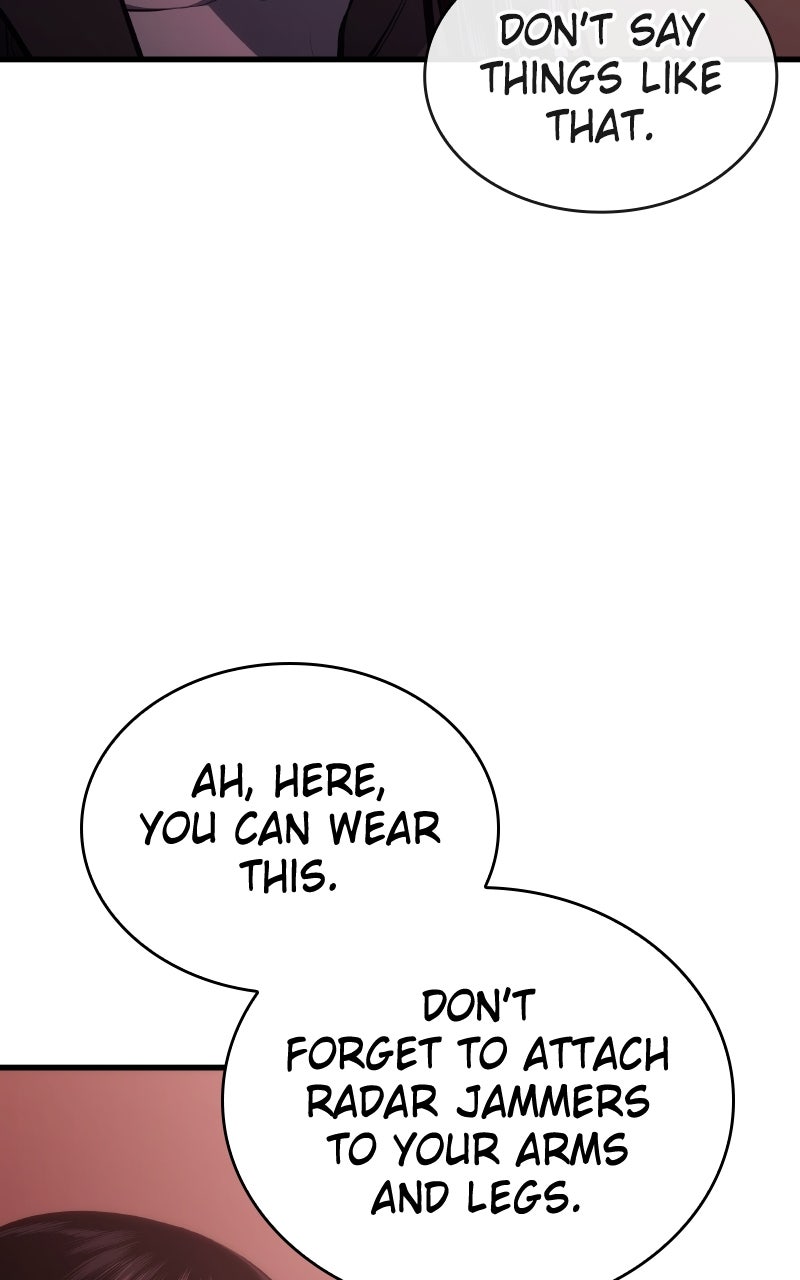 Read Bad Born Blood EN Manga Online