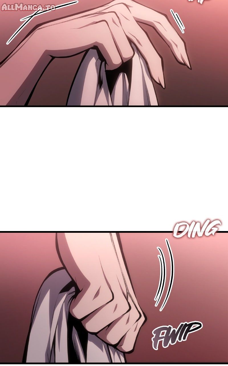 Read Bad Born Blood EN Manga Online