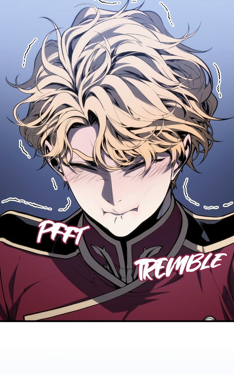 Read Bad Born Blood EN Manga Online