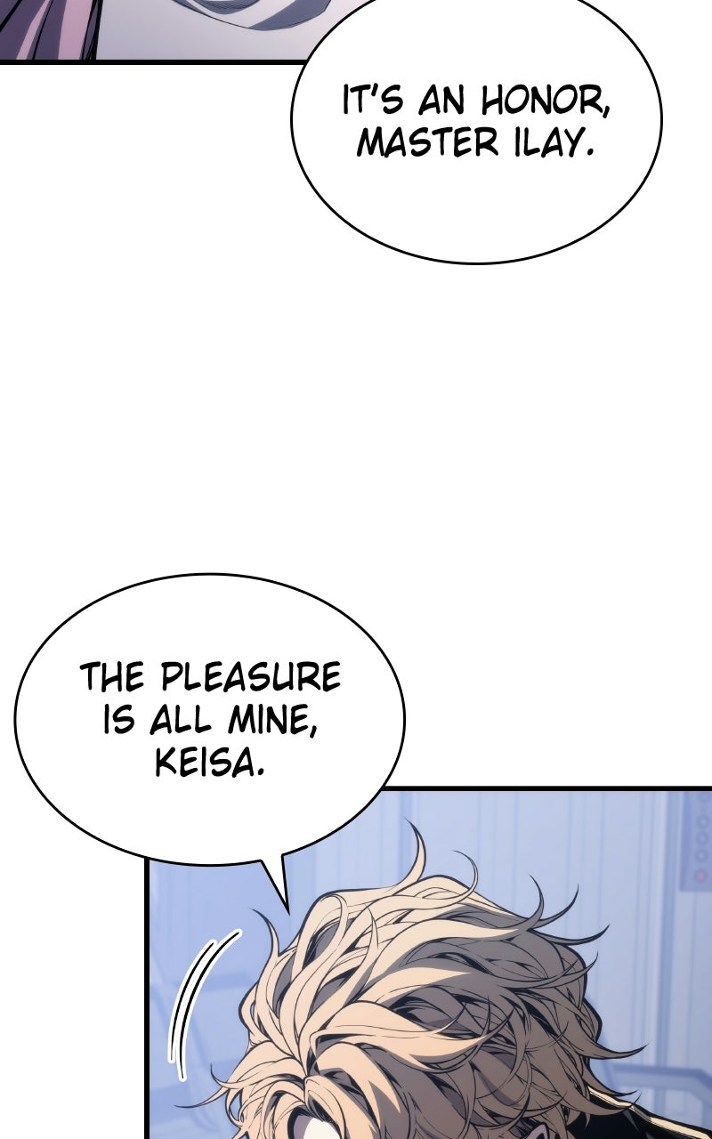 Read Bad Born Blood EN Manga Online