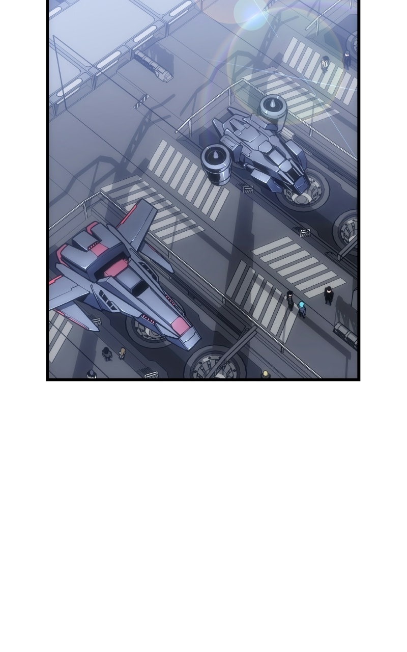 Read Bad Born Blood EN Manga Online