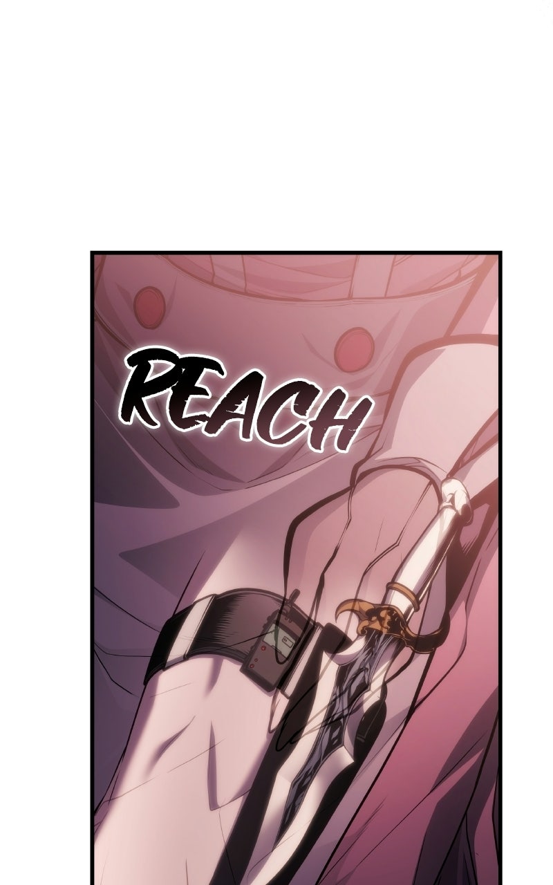 Read Bad Born Blood EN Manga Online