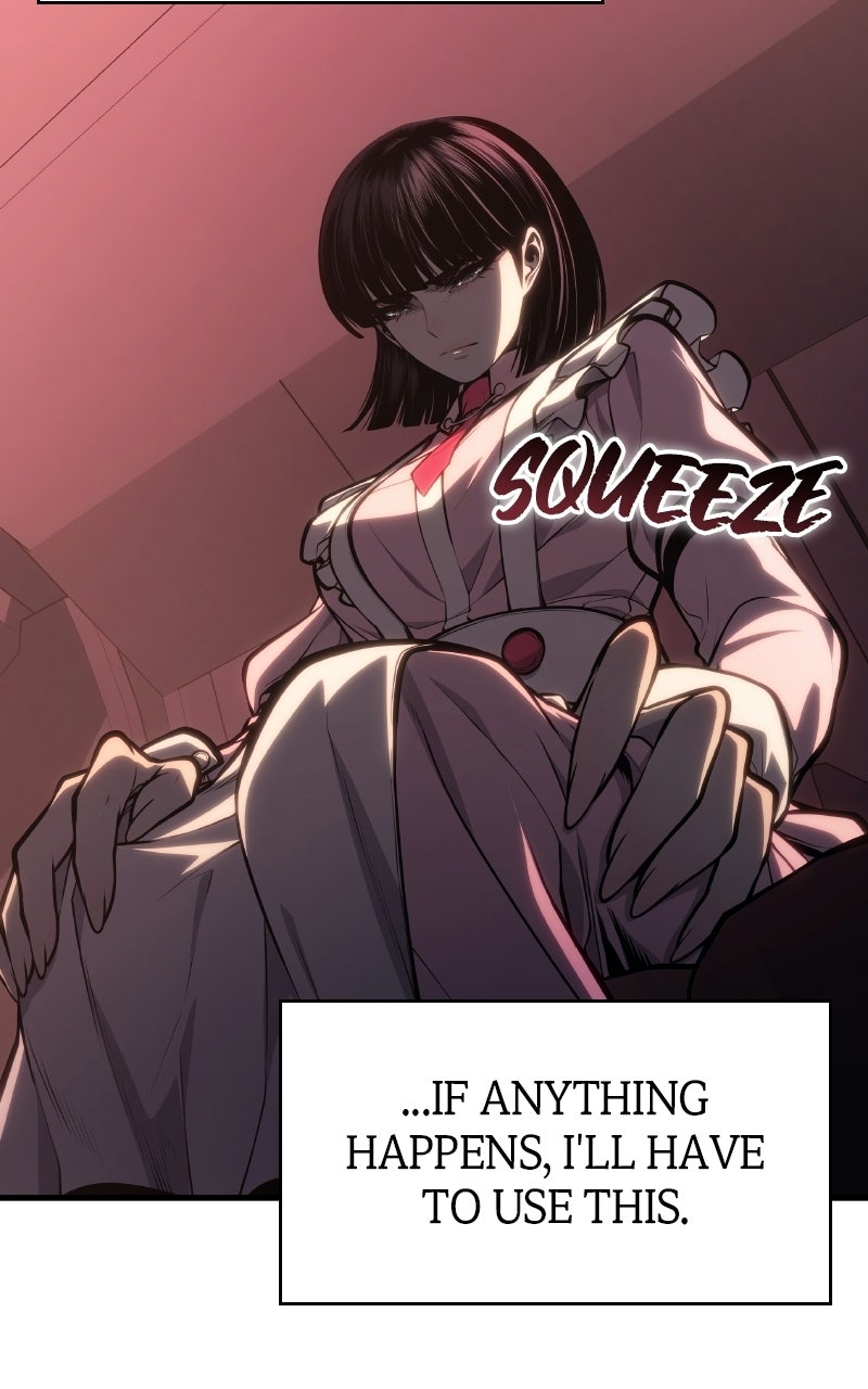 Read Bad Born Blood EN Manga Online