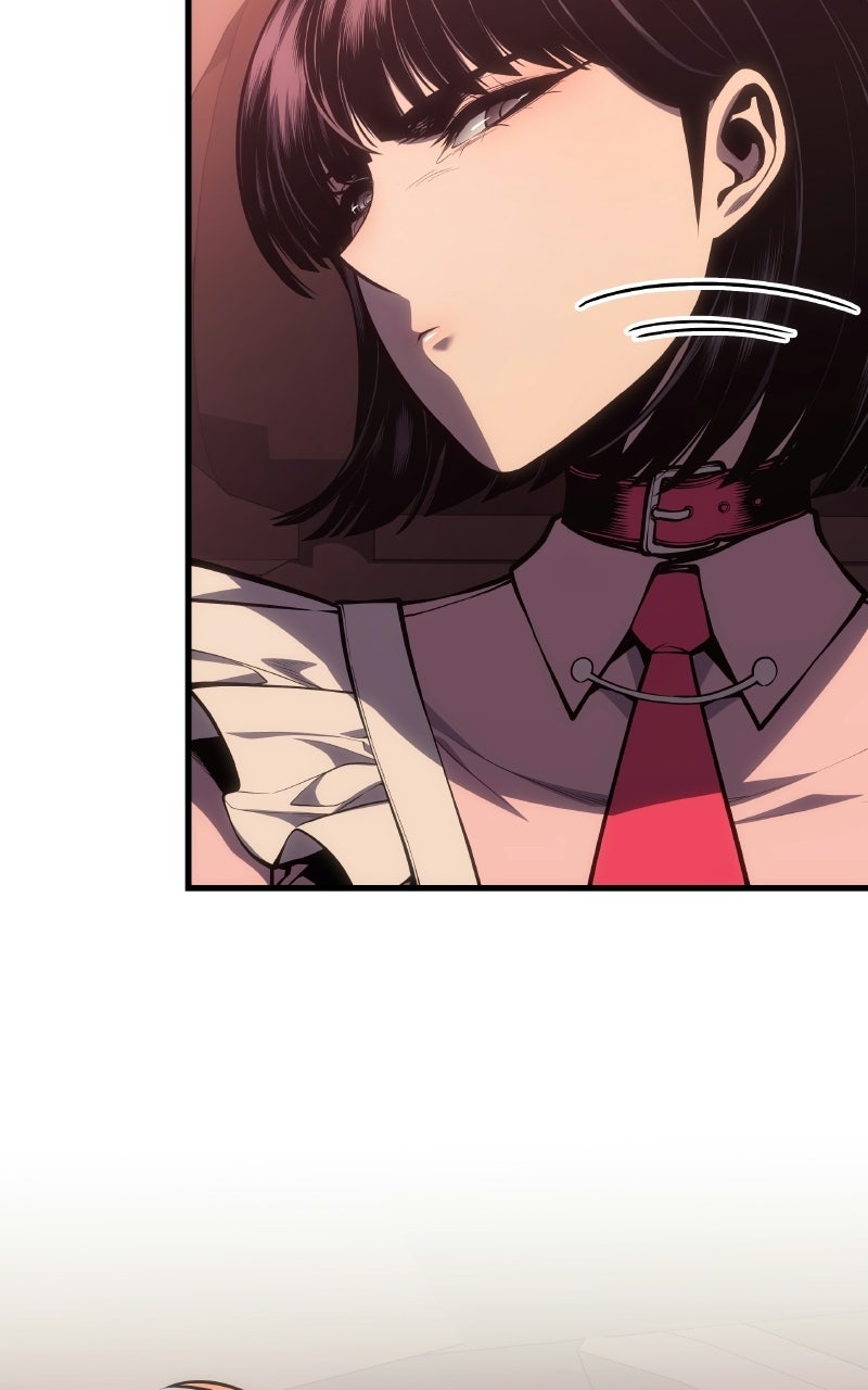 Read Bad Born Blood EN Manga Online