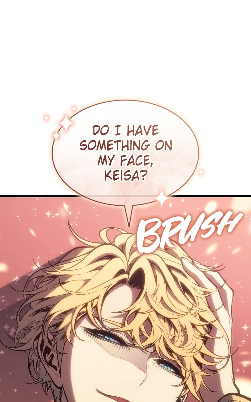 Read Bad Born Blood EN Manga Online