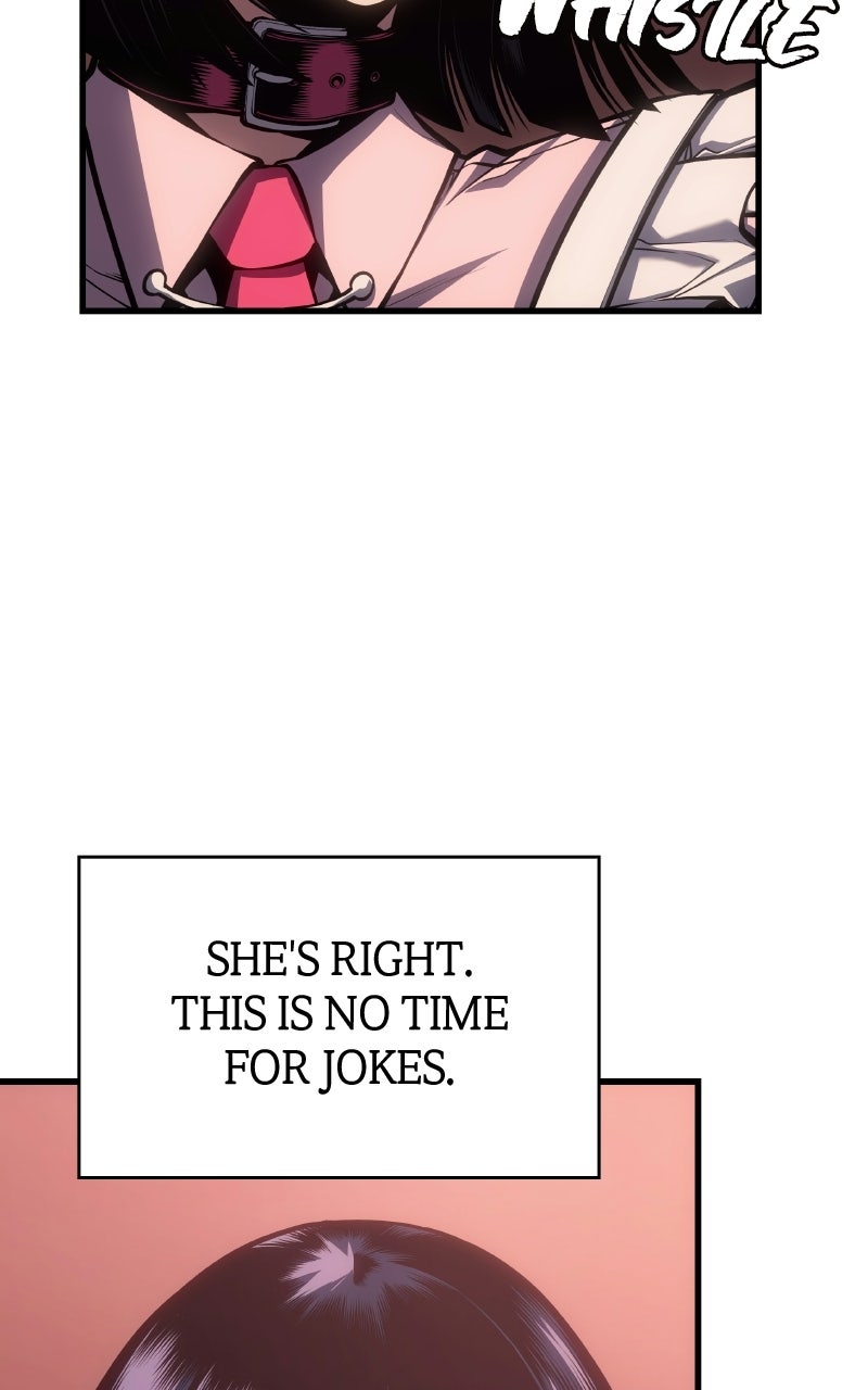 Read Bad Born Blood EN Manga Online