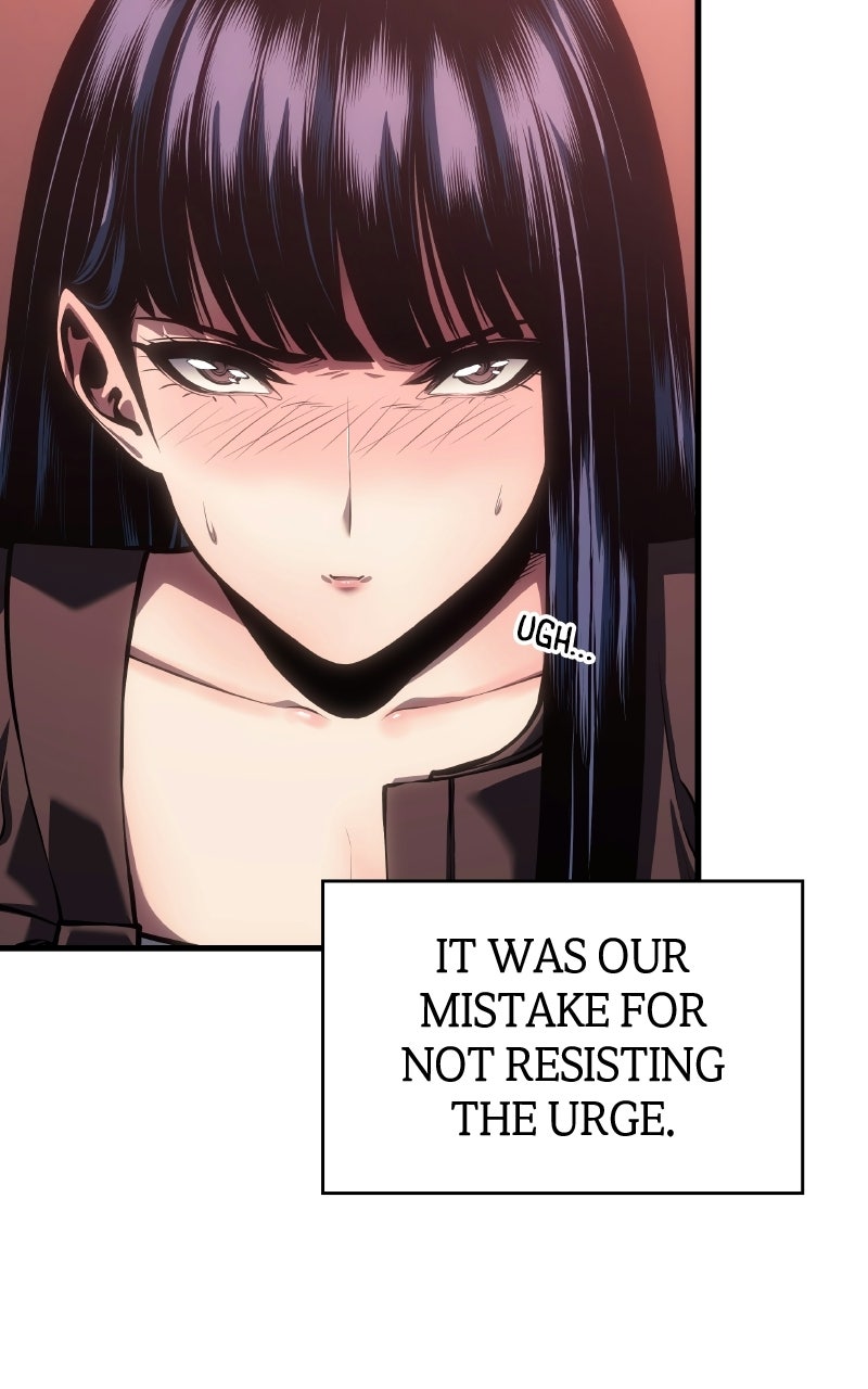 Read Bad Born Blood EN Manga Online