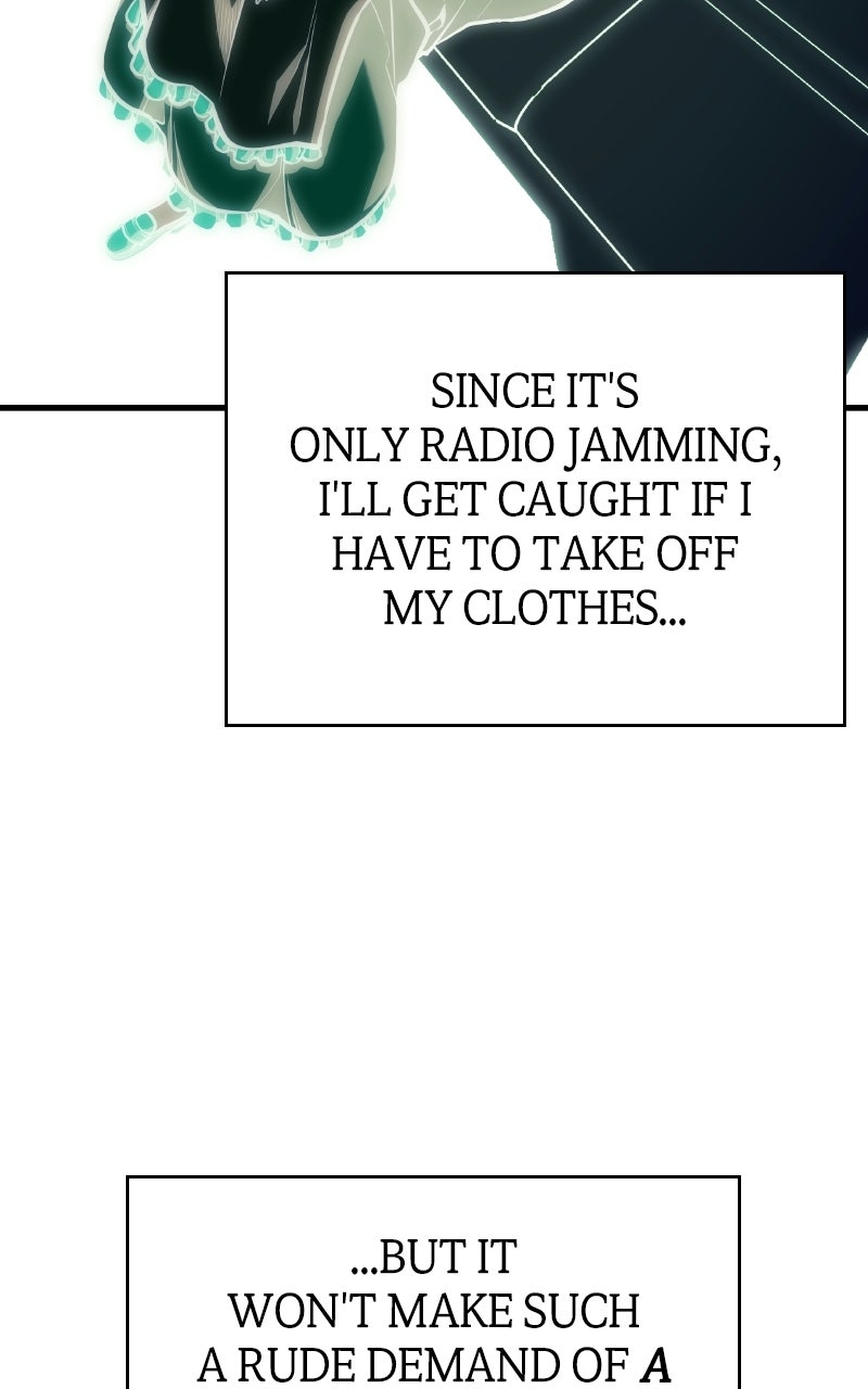 Read Bad Born Blood EN Manga Online