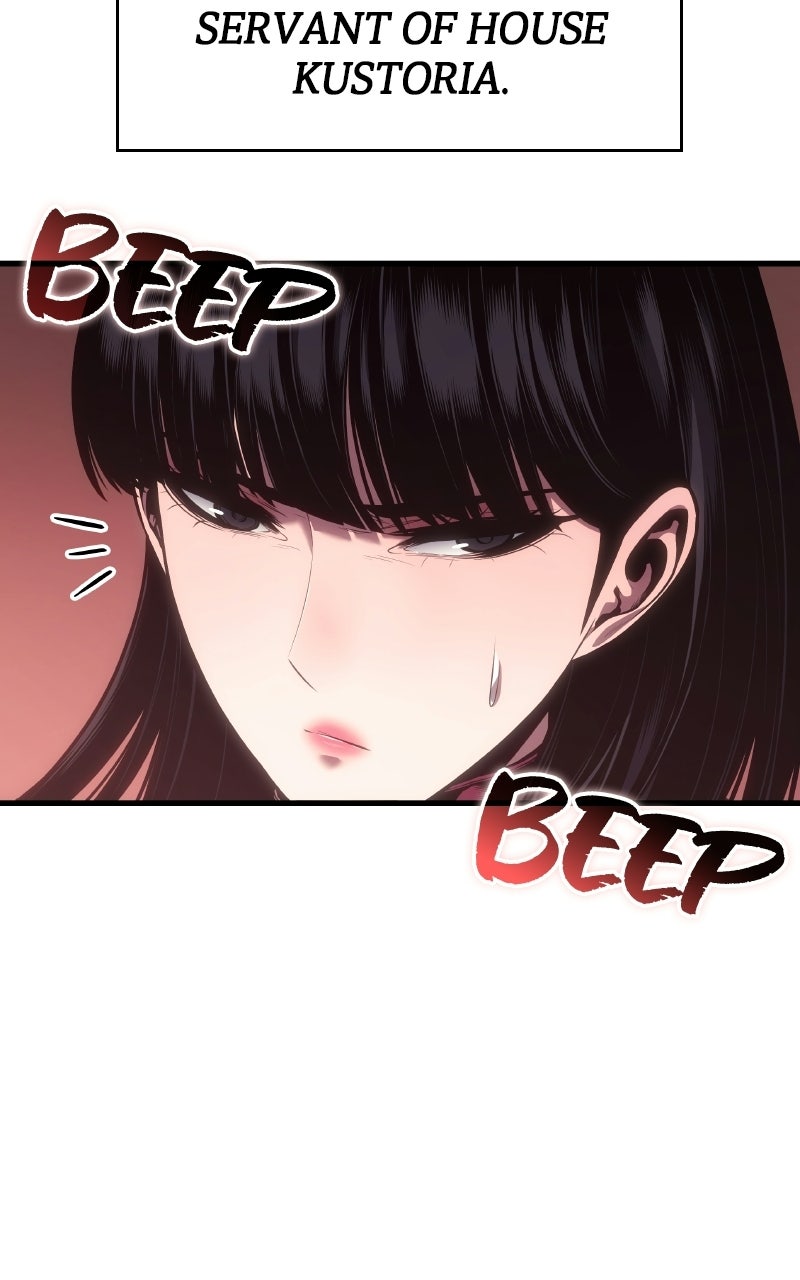 Read Bad Born Blood EN Manga Online