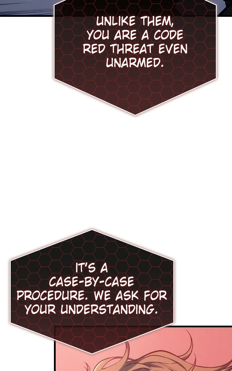 Read Bad Born Blood EN Manga Online