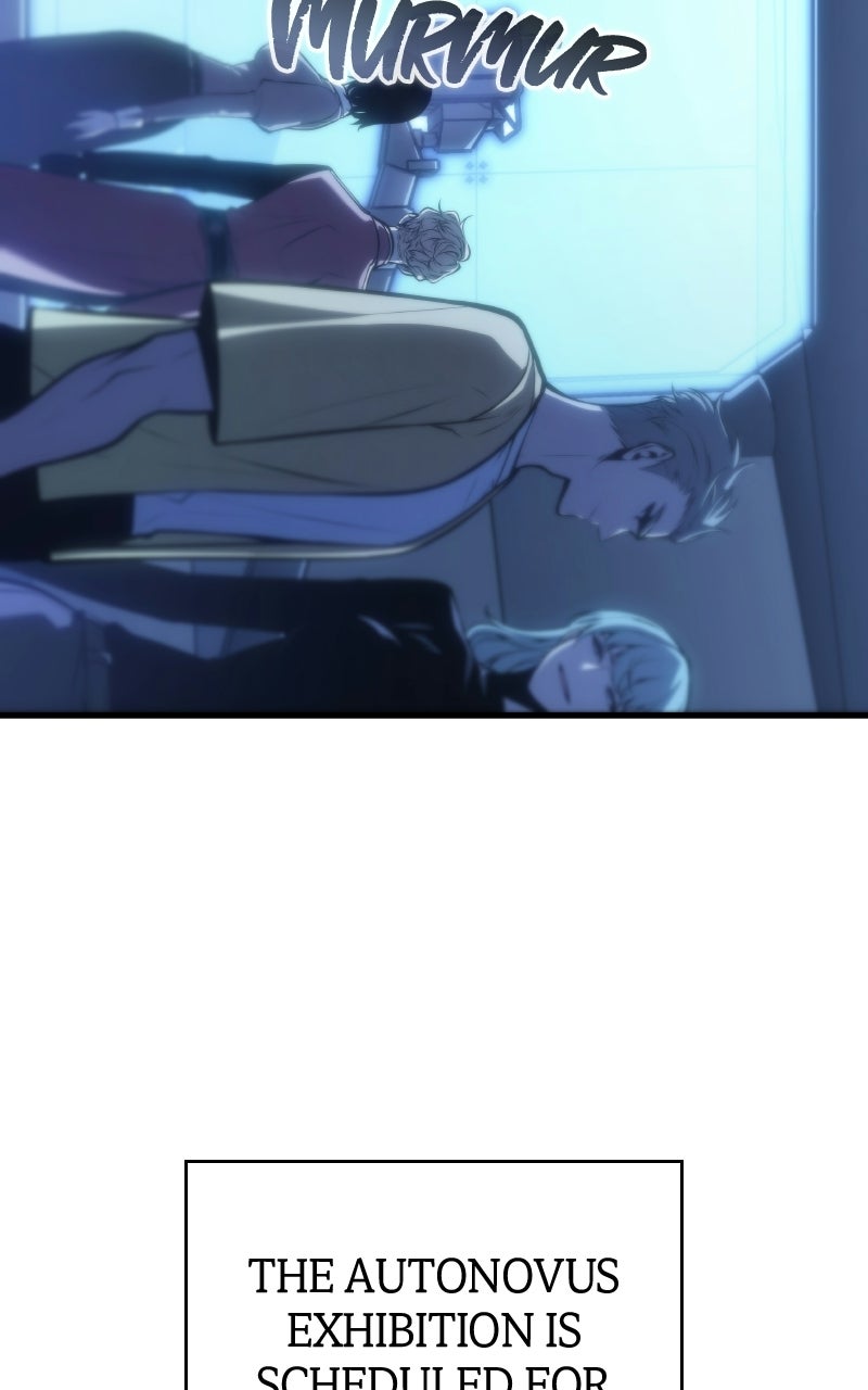 Read Bad Born Blood EN Manga Online