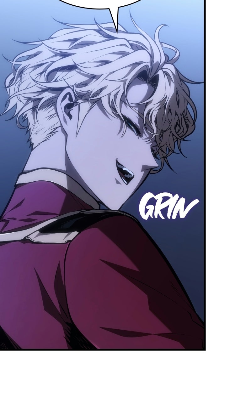 Read Bad Born Blood EN Manga Online