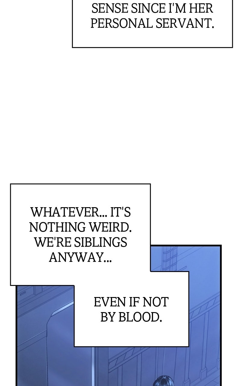 Read Bad Born Blood EN Manga Online