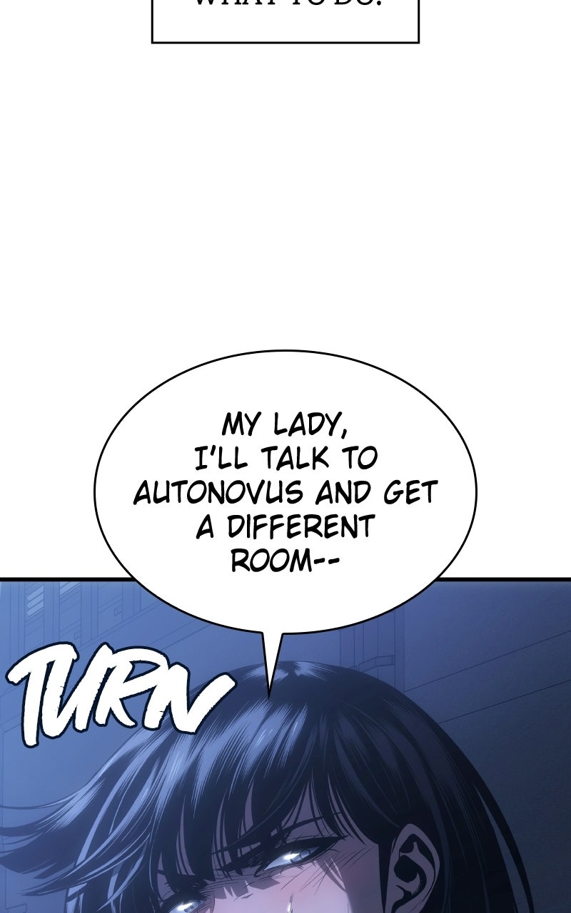 Read Bad Born Blood EN Manga Online