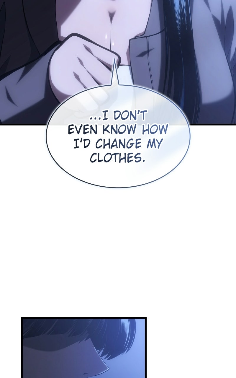 Read Bad Born Blood EN Manga Online