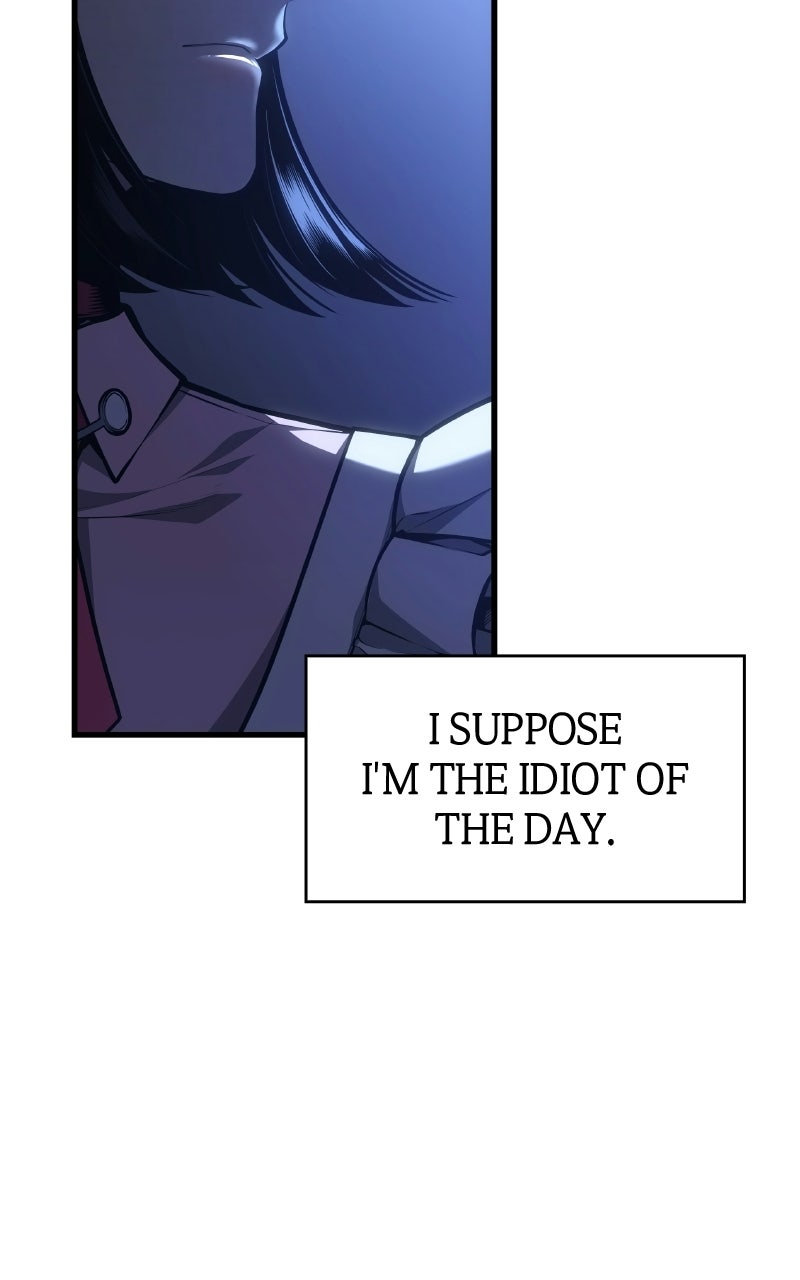 Read Bad Born Blood EN Manga Online