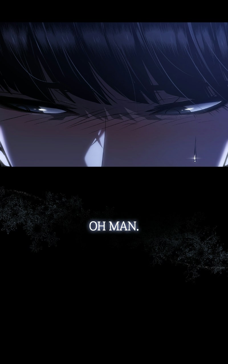 Read Bad Born Blood EN Manga Online