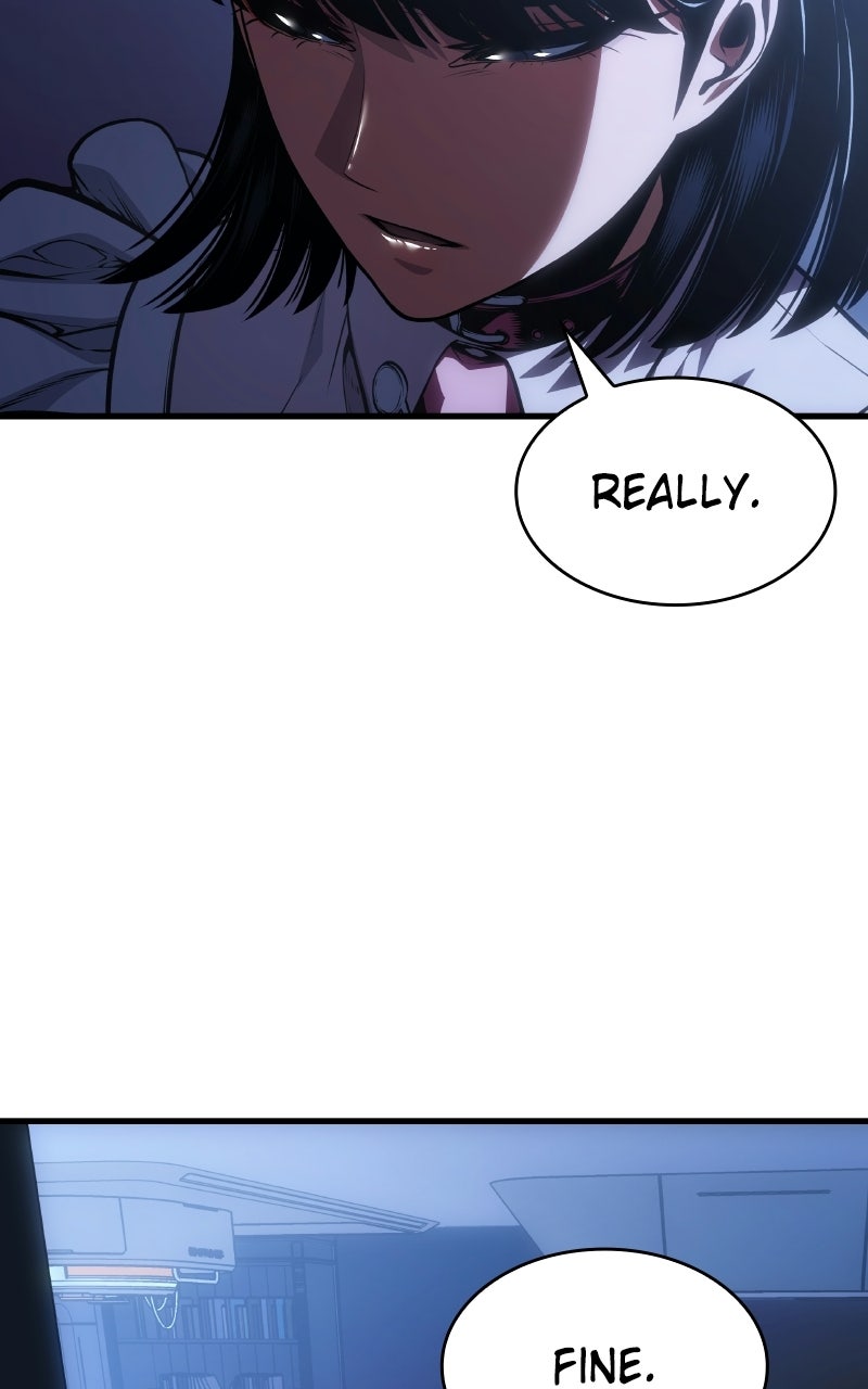 Read Bad Born Blood EN Manga Online