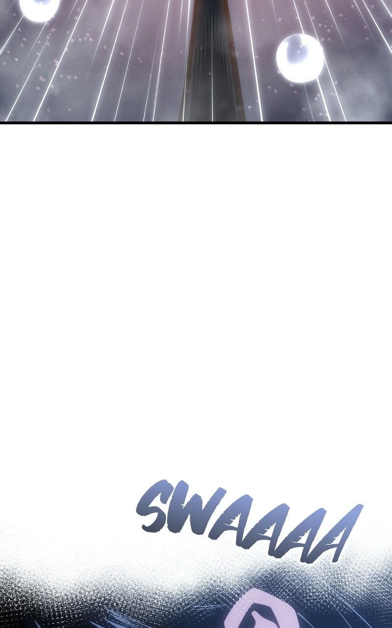 Read Bad Born Blood EN Manga Online