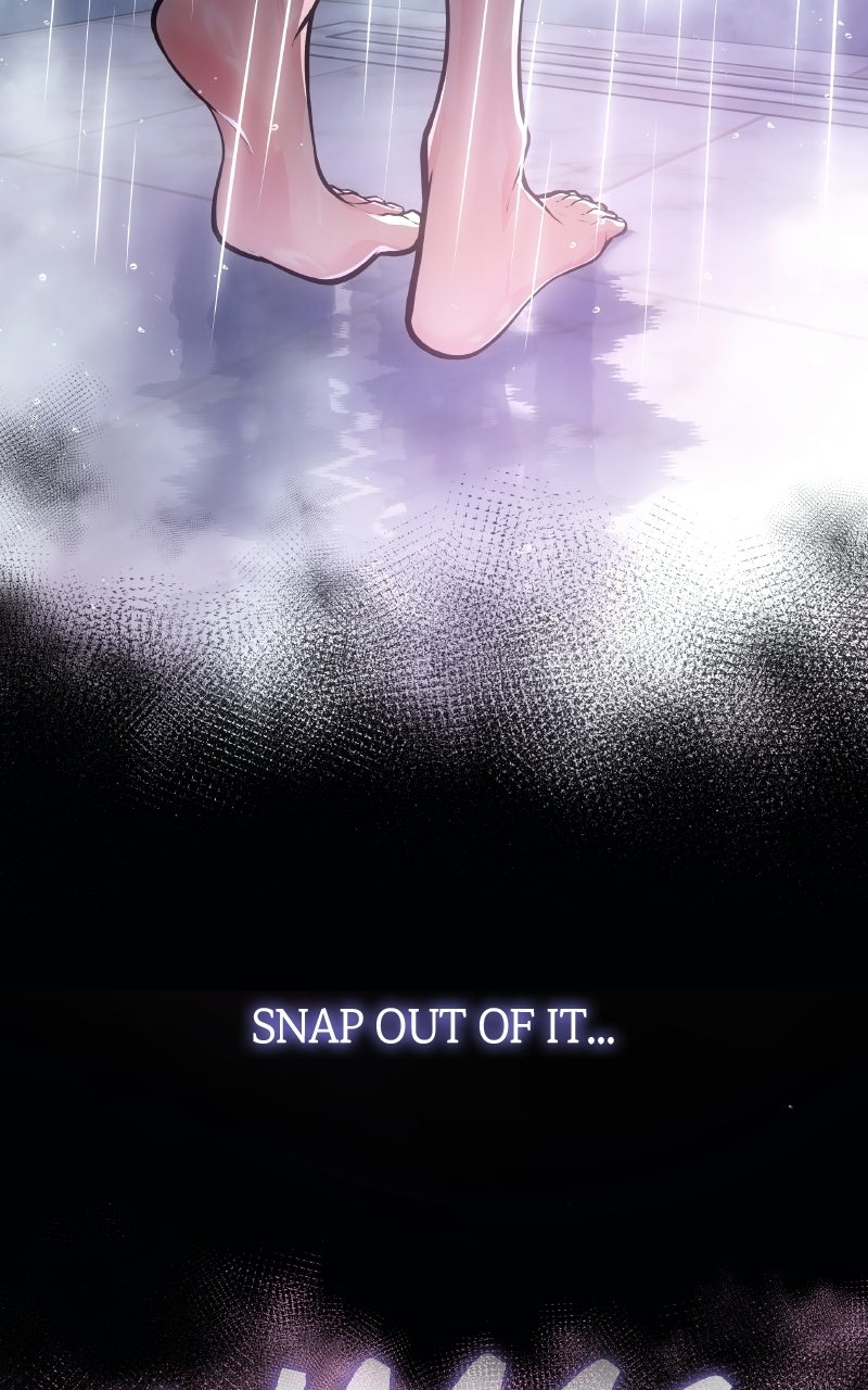 Read Bad Born Blood EN Manga Online