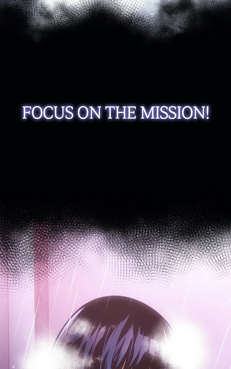 Read Bad Born Blood EN Manga Online