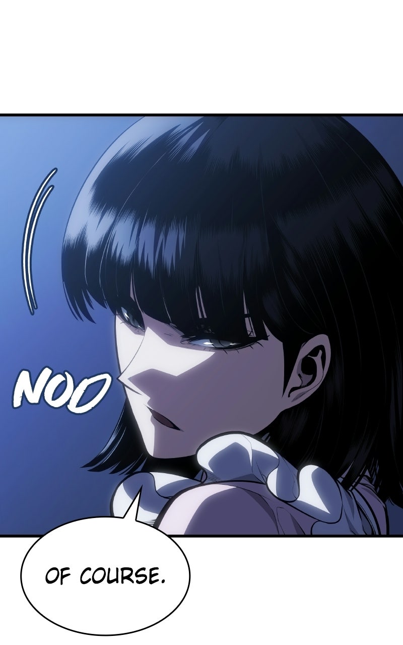 Read Bad Born Blood EN Manga Online