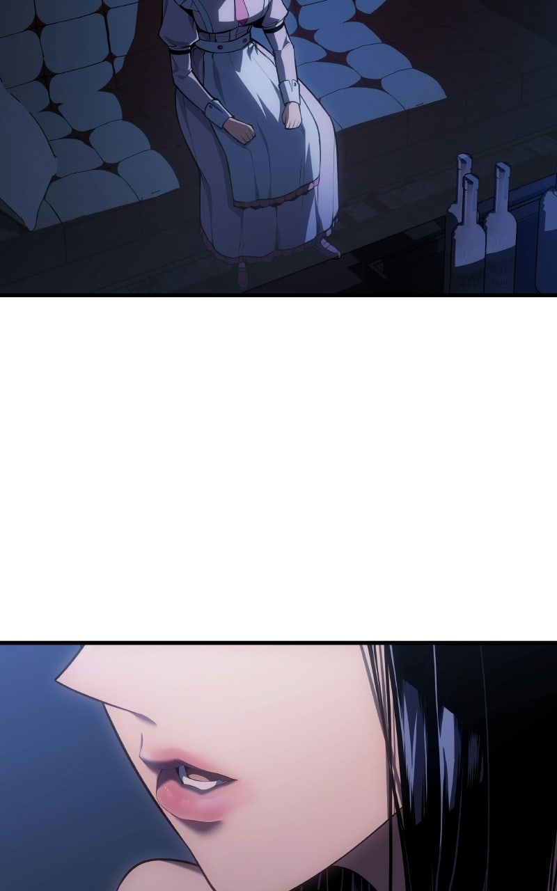 Read Bad Born Blood EN Manga Online