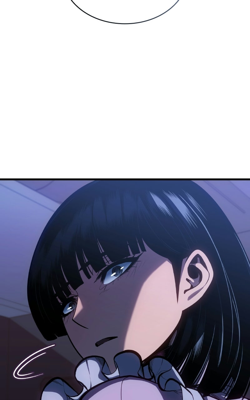 Read Bad Born Blood EN Manga Online