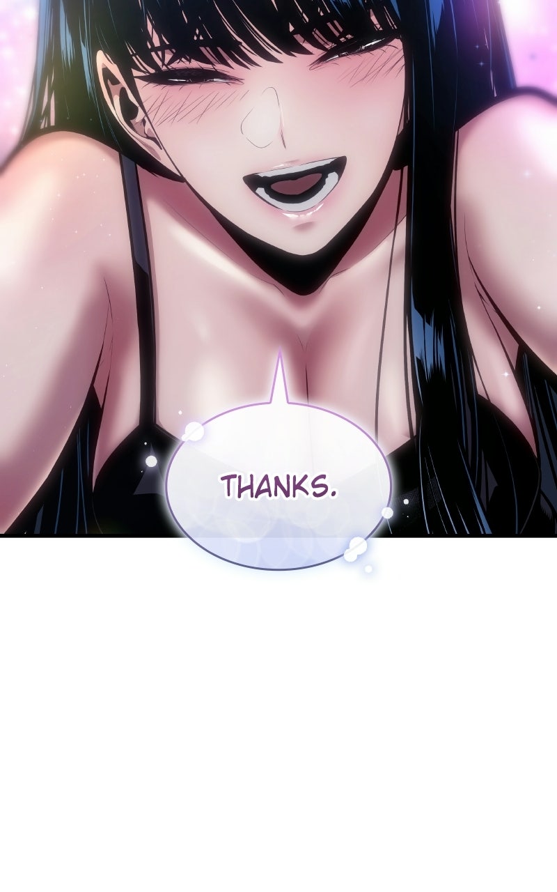 Read Bad Born Blood EN Manga Online