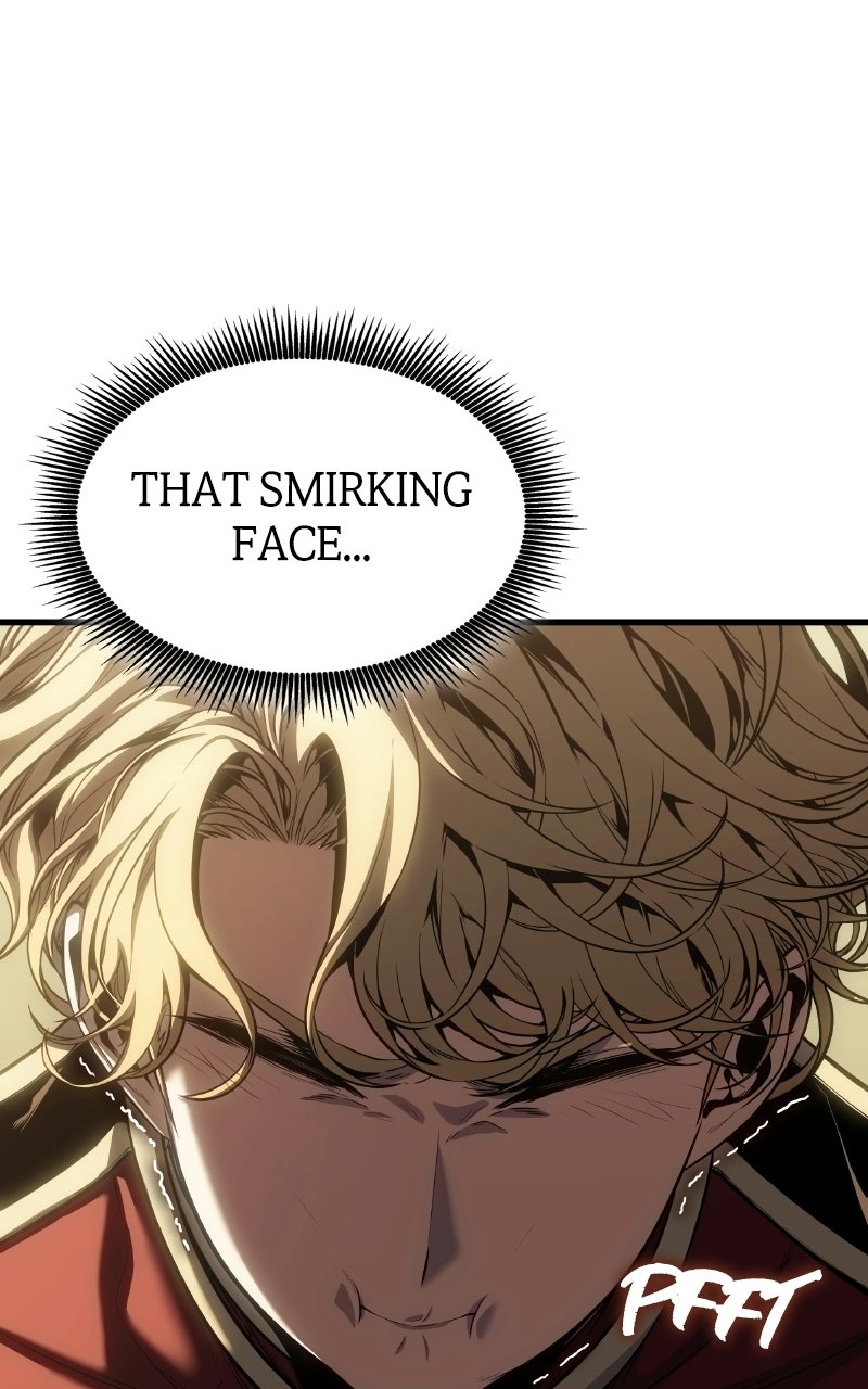 Read Bad Born Blood EN Manga Online