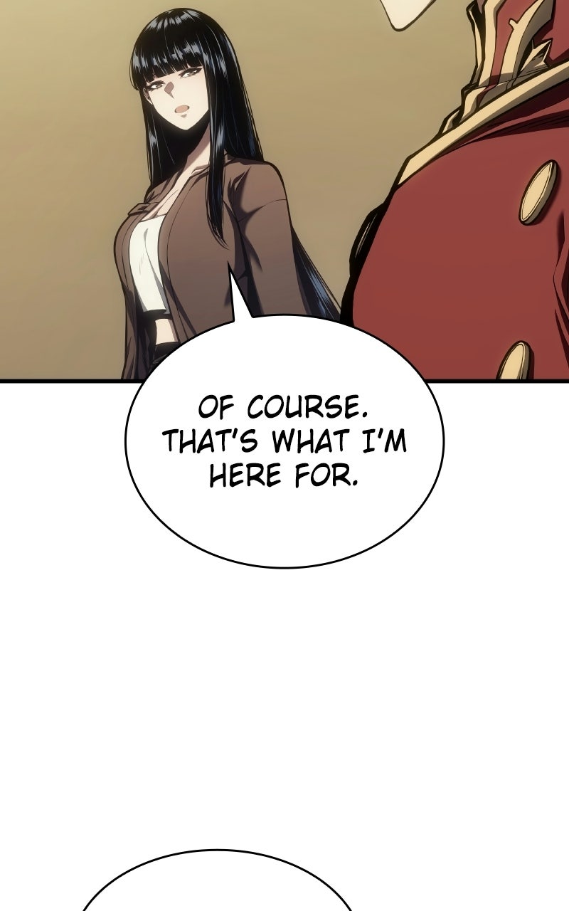 Read Bad Born Blood EN Manga Online