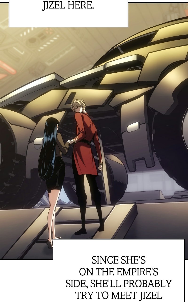 Read Bad Born Blood EN Manga Online